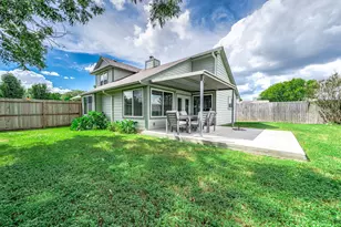 20502 Cocoplum Dr, Katy, TX 77449 - Photo 31