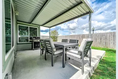 20502 Cocoplum Drive, Katy, TX 77449 - Photo 33