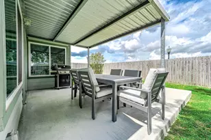 20502 Cocoplum Dr, Katy, TX 77449 - Photo 33