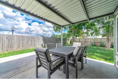 20502 Cocoplum Drive, Katy, TX 77449 - Photo 27