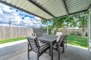20502 Cocoplum Dr, Katy, TX 77449 - Photo 27