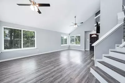 20502 Cocoplum Drive, Katy, TX 77449 - Photo 11