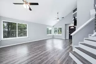 20502 Cocoplum Dr, Katy, TX 77449 - Photo 11
