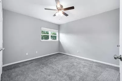 20502 Cocoplum Drive, Katy, TX 77449 - Photo 23