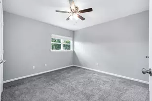 20502 Cocoplum Dr, Katy, TX 77449 - Photo 23