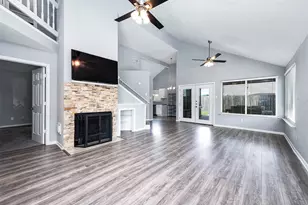 20502 Cocoplum Dr, Katy, TX 77449 - Photo 9