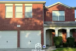 18310 Atasca Woods Trace, Humble, TX 77346 - Photo 1