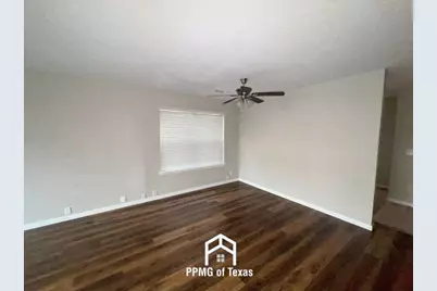 18310 Atasca Woods Trace, Humble, TX 77346 - Photo 3