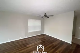 18310 Atasca Woods Trace, Humble, TX 77346 - Photo 3