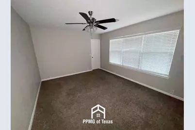 18310 Atasca Woods Trace, Humble, TX 77346 - Photo 13