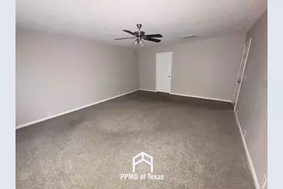 18310 Atasca Woods Trace, Humble, TX 77346 - Photo 15