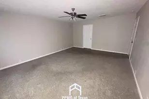 18310 Atasca Woods Trace, Humble, TX 77346 - Photo 15