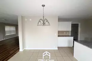 18310 Atasca Woods Trace, Humble, TX 77346 - Photo 5