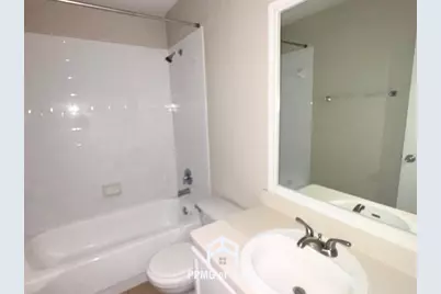 18310 Atasca Woods Trace, Humble, TX 77346 - Photo 19