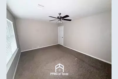 18310 Atasca Woods Trace, Humble, TX 77346 - Photo 11