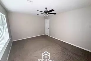 18310 Atasca Woods Trace, Humble, TX 77346 - Photo 11