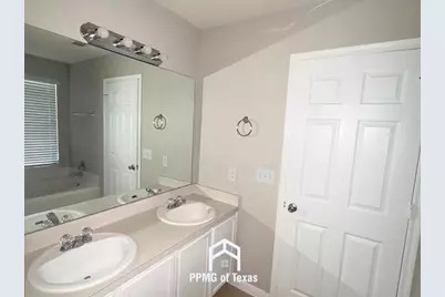 18310 Atasca Woods Trace, Humble, TX 77346 - Photo 17