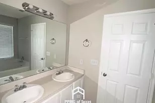 18310 Atasca Woods Trace, Humble, TX 77346 - Photo 17