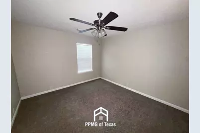 18310 Atasca Woods Trace, Humble, TX 77346 - Photo 9