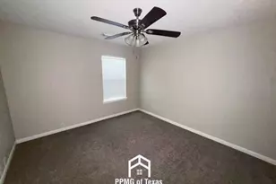 18310 Atasca Woods Trace, Humble, TX 77346 - Photo 9