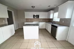 18310 Atasca Woods Trace, Humble, TX 77346 - Photo 7