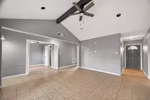 11927 Flushing Meadows Dr, Houston, TX 77089 - Photo 7