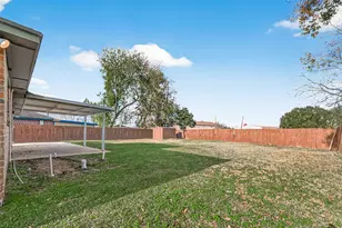 11927 Flushing Meadows Dr, Houston, TX 77089 - Photo 31