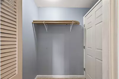 11927 Flushing Meadows Drive, Houston, TX 77089 - Photo 29