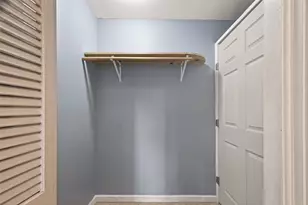 11927 Flushing Meadows Dr, Houston, TX 77089 - Photo 29