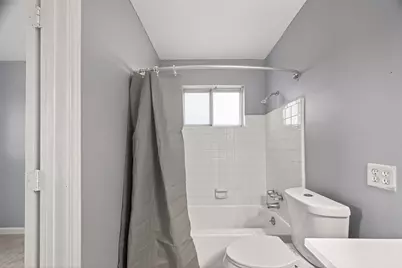 11927 Flushing Meadows Drive, Houston, TX 77089 - Photo 19