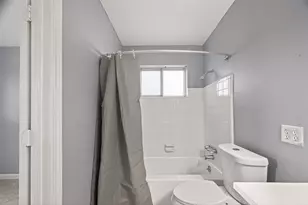 11927 Flushing Meadows Dr, Houston, TX 77089 - Photo 19