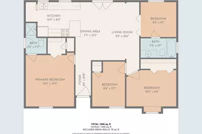 11927 Flushing Meadows Drive, Houston, TX 77089 - Photo 3