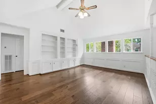 29 Tanager Trail, The Woodlands, TX 77381 - Photo 15