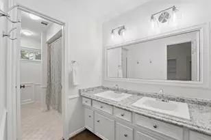 29 Tanager Trail, The Woodlands, TX 77381 - Photo 13