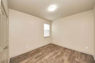 6506 Magellan Manor Drive, Richmond, TX 77407 - Photo 21