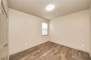 6506 Magellan Manor Dr, Richmond, TX 77407 - Photo 21