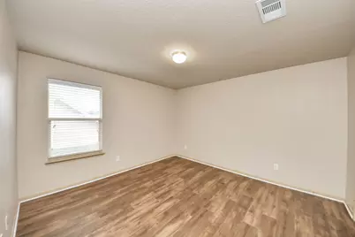 6506 Magellan Manor Drive, Richmond, TX 77407 - Photo 29