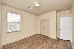 6506 Magellan Manor Dr, Richmond, TX 77407 - Photo 31