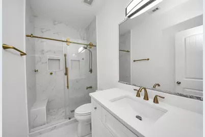 6506 Magellan Manor Drive, Richmond, TX 77407 - Photo 23