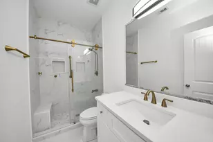 6506 Magellan Manor Dr, Richmond, TX 77407 - Photo 23