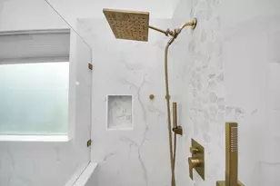 6506 Magellan Manor Dr, Richmond, TX 77407 - Photo 17