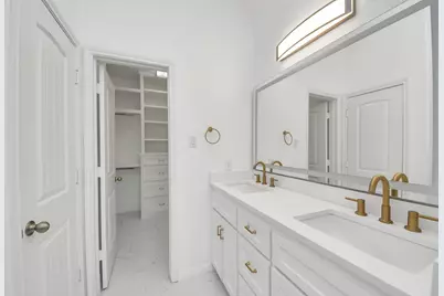 6506 Magellan Manor Drive, Richmond, TX 77407 - Photo 19