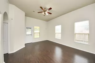 6506 Magellan Manor Dr, Richmond, TX 77407 - Photo 13