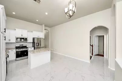 6506 Magellan Manor Drive, Richmond, TX 77407 - Photo 11