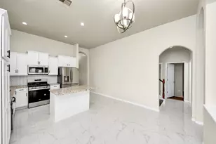 6506 Magellan Manor Dr, Richmond, TX 77407 - Photo 11