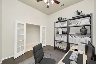 6506 Magellan Manor Dr, Richmond, TX 77407 - Photo 5