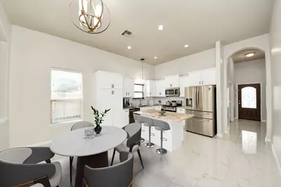 6506 Magellan Manor Drive, Richmond, TX 77407 - Photo 7