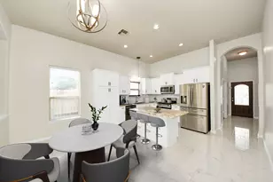 6506 Magellan Manor Dr, Richmond, TX 77407 - Photo 7