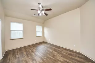 6506 Magellan Manor Dr, Richmond, TX 77407 - Photo 15