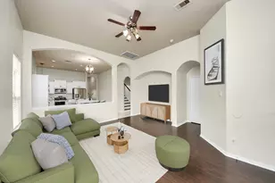 6506 Magellan Manor Dr, Richmond, TX 77407 - Photo 1